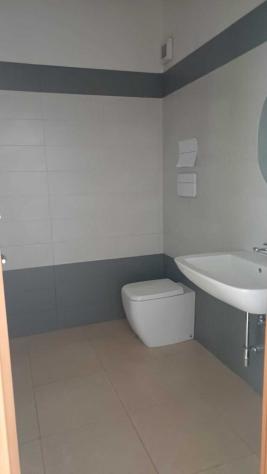 Appartamento in Via Guglielmo Marconi - Foto 17