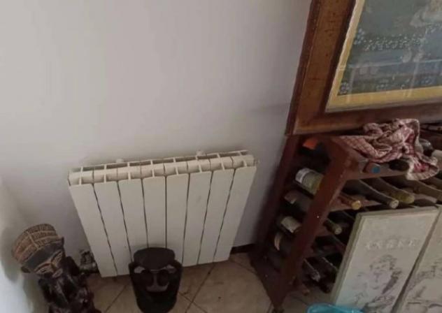 Immobile in asta di 152 m² in vendita a Rive - Foto 9