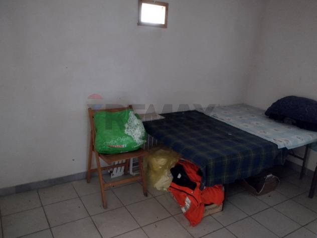 Appartamento in vendita a Rosolini - Foto 7