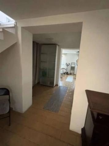 Immobile in asta di 189 m² con più di 5 locali e box auto in vendita a Sacile - Foto 4