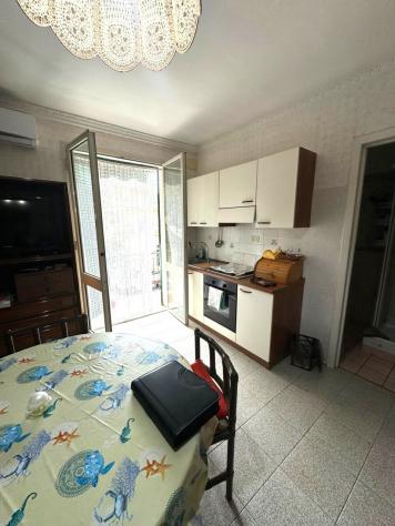 Appartamento in vendita a San Felice Circeo - Foto 5