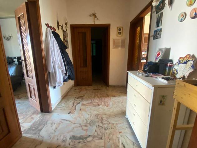 Casa singola in Vendita in zona PONTASSERCHIO con giardino - Foto 9