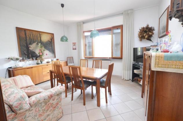 Villa in vendita a Arena Metato - San Giuliano Terme 360 mq Rif: 1330680 - Foto 9