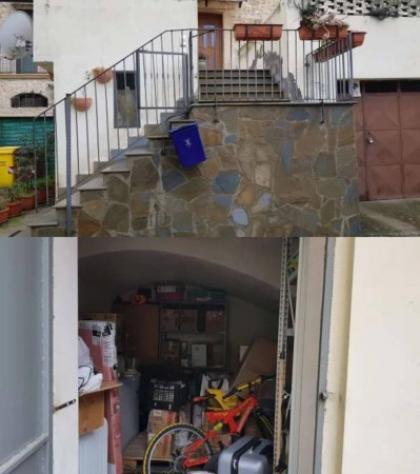 Immobile in asta di 180 m² in vendita a San Mauro Forte - Foto 4
