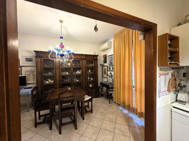 Appartamento in vendita a Santa Croce sull'Arno 130 mq Rif: 1396367 - Foto 8