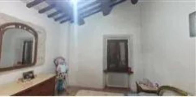 Immobile in asta di 310 m² con più di 5 locali in vendita a Sant'Ippolito - Foto 3