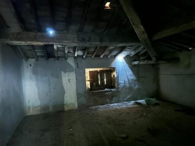 Stabile/Palazzo in vendita a Siena 1500 mq Rif: 1429000 - Foto 10