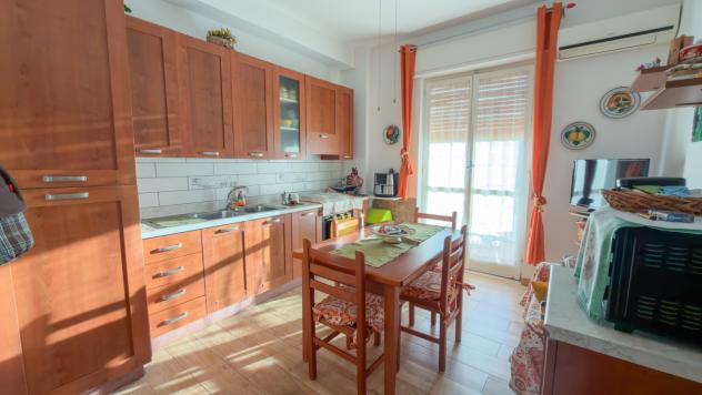Appartamento in vendita a Siracusa - Foto 6
