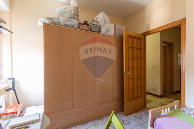 Appartamento in vendita a Siracusa, Scala Greca - Foto 6