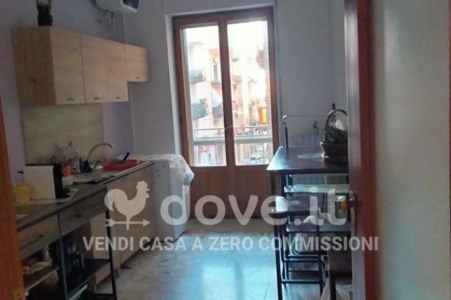 Appartamento di 78 m² con 3 locali in vendita a Taranto - Foto 2