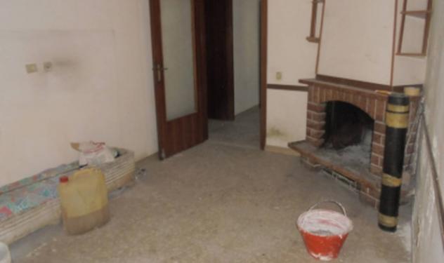 Immobile in asta di 98 m² in vendita a Teramo - Foto 9