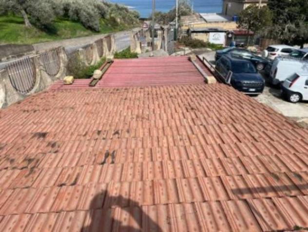 Immobile in asta di 110 m² in vendita a Termini Imerese - Foto 3