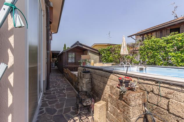 Villa in vendita a Terre del Reno - Foto 4