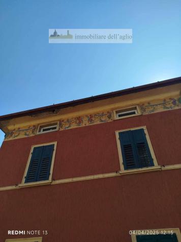 Appartamento - Monclassico . Rif.: AQ88A - Foto 3