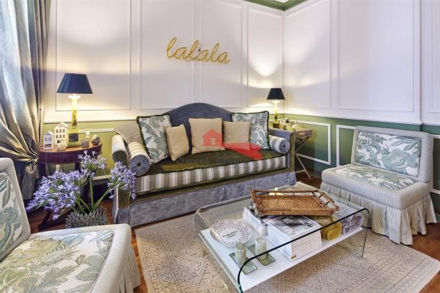 DELIZIOSO PIED-A-TERRE - UDINE CENTRO STORICO