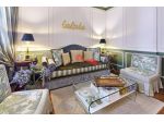 DELIZIOSO PIED-A-TERRE - UDINE CENTRO STORICO