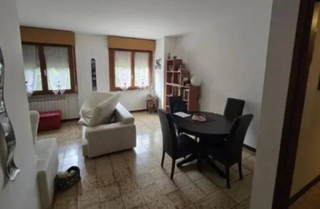 Immobile in asta di 202 m² con più di 5 locali e box auto in vendita a Udine - Foto 13
