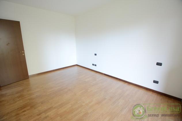 APPARTAMENTO di 2 vani e di 80 mq (VAPRIO D'ADDA) rif. IGC 2 LOCALI VAPRIO - Foto 19