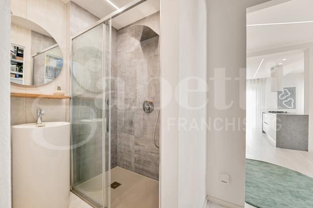 Appartamento - Venezia . Rif.: 10/PC26VRG - Foto 15