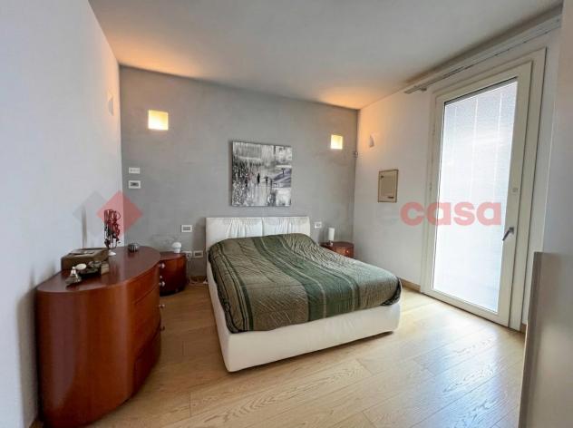 Appartamento - Verona . Rif.: Cod. rif 3318335VRG - Foto 9