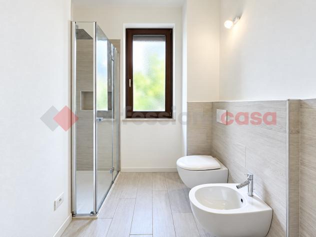 Appartamento - Verona . Rif.: Cod. rif 3342273VRG - Foto 11