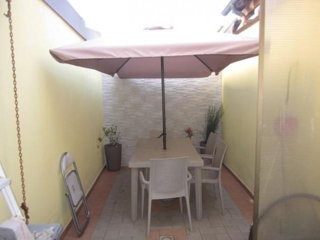 Appartamento in vendita a Viareggio 100 mq Rif: 1309140 - Foto 7