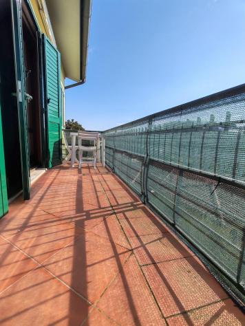 Duplex in vendita a Vicopisano 165 mq Rif: 1428239 - Foto 7