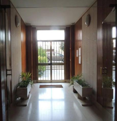 Immobile in asta di 120 m², box auto in vendita a Voghera - Foto 9