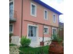 B&B Il Canto del Gallo