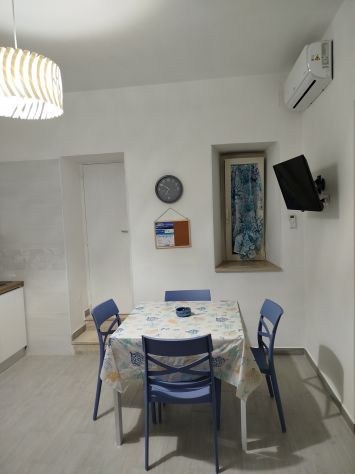 IL GIARDINO SUL GOLFO-CASA VACANZE -GAETA - Foto 3