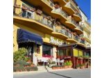 Hotel Sole Alberghi