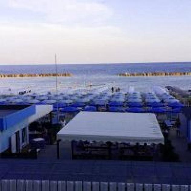 Hotel Leonardo da Vinci di Antognozzi Paola & C. S.a.s. - Foto 3