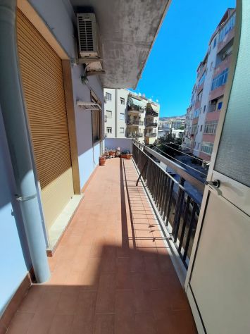 Disponibile a Reggio Calabria appartamento uso vacanza mese di agosto - Foto 3