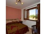 B&B L'Angolino della Nonna