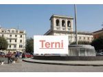 CONSULENTE FITNESS E PERSONAL TRAINER TERNI | COACHING É PROGRAMMAZIONE