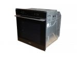 FORNO Whirlpool