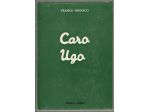 CARO UGO