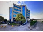 Immobile di 87 m² con 5 locali in affitto a Brescia