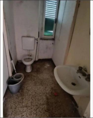 Immobile in asta di 1629 m² in vendita a Chianciano Terme - Foto 17