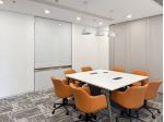 Ufficio privato in affitto - Regus Como, Cecilio a Lombardy