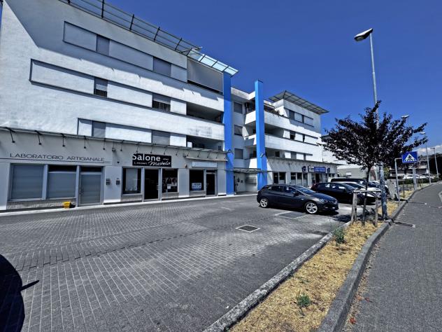 Locale commerciale in affitto a Cornedo Vicentino - Foto 2