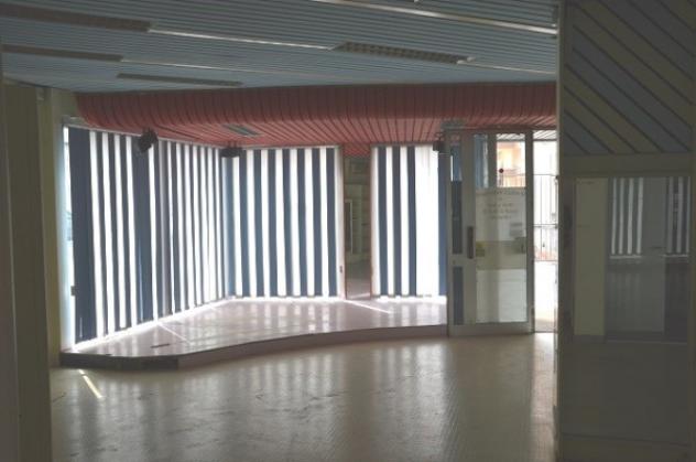 Immobile di 80 m² con 2 locali in vendita a Gallarate - Foto 7