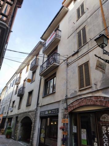 Garessio centralissimo - muri di negozio - Foto 9