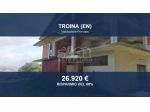 Immobile in asta di 241 m² in vendita a Troina