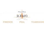 Locale comm.le/Fondo in vendita a Viareggio 90 mq  Rif: 1329049