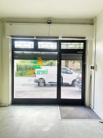 Locale commerciale in affitto a Vicenza - Foto 8