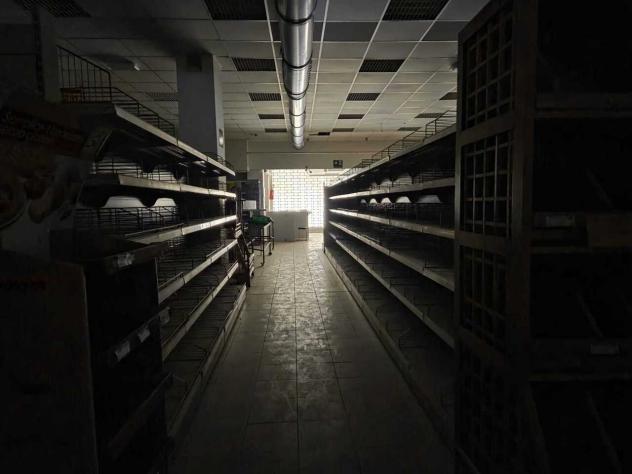 1 Vetrina in affitto a Vignola - Foto 8