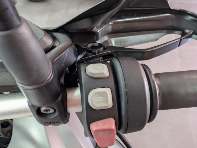 BMW R 1200 GS LC - Foto 10