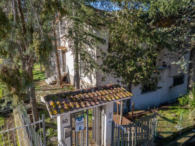 Villa in Via Piano delle Pere - Foto 14