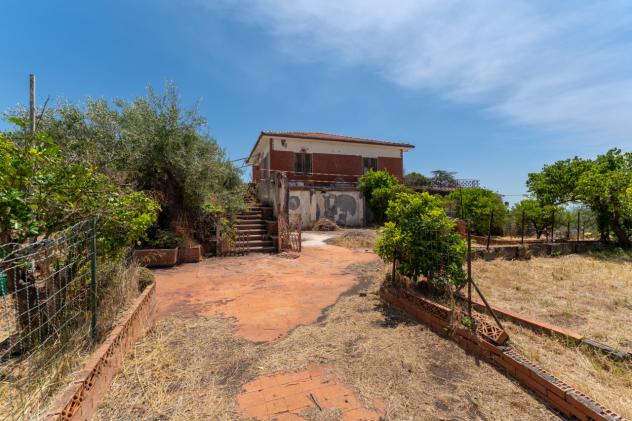 Terreno edificabile in vendita a Mascalucia - Foto 6